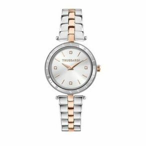 Dameur Trussardi R2453145516 ( 34 mm)