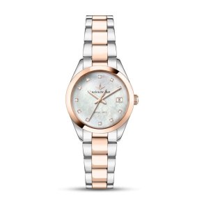 Dameur Lucien Rochat R0453114517 (� 32 mm)
