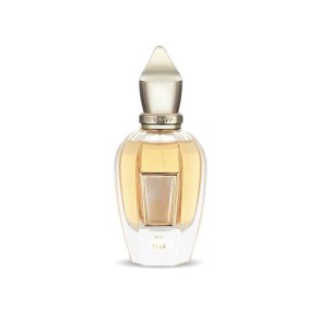 Dameparfume Xerjoff XJ 17/17 Elle EDP 50 ml