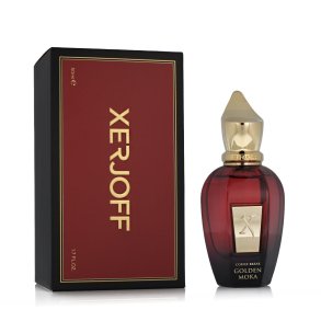 Unisex parfume Xerjoff Coffee Break Golden Moka 50 ml