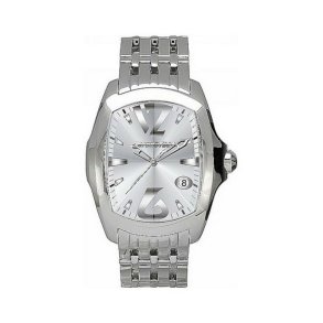 Unisex ur Chronotech CT7896L-49M ( 33 mm)