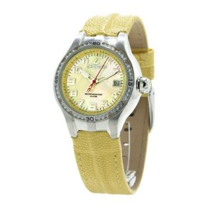 Dameur Chronotech CT7980L-05S ( 37 mm)