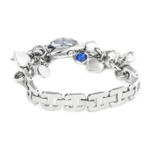 Dameur Chronotech CT7010L-01M ( 23 mm)