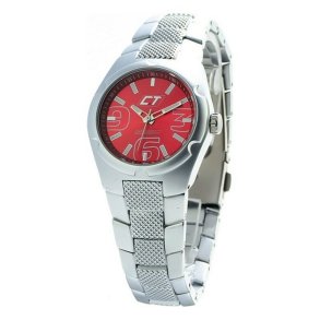 Dameur Chronotech CC7039L-04M ( 33 mm)