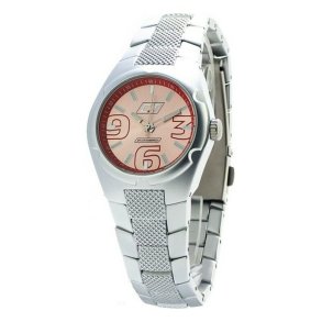 Dameur Chronotech CC7039L-07M ( 31 mm)