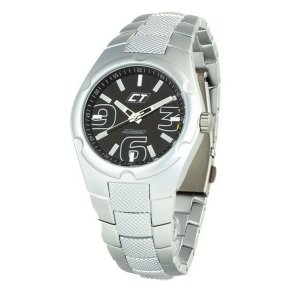 Herreur Chronotech CC7039M-02M ( 38 mm)