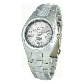Herreur Chronotech CC7039M-09M ( 39 mm)