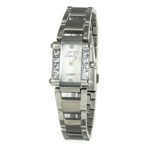 Dameur Chronotech CC7040LS-06M ( 20 mm)