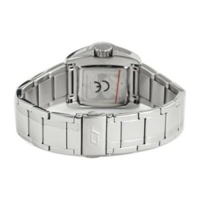 Dameur Chronotech CC7042B-02M ( 33 mm)