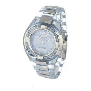 Herreur Chronotech CC7047M-01M ( 44 mm)