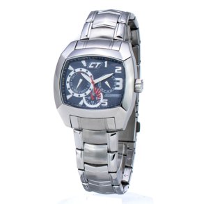 Herreur Chronotech CC7049M-03M ( 40 mm)