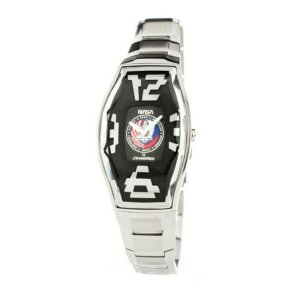 Unisex ur Chronotech NASA ( 27 mm)