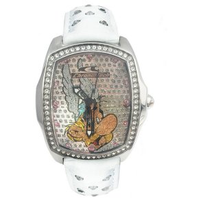 Dameur Chronotech CT7896LS-88 ( 33 mm)