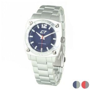 Unisex ur Chronotech CC7079M ( 38 mm)