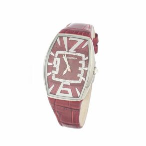 Dameur Chronotech CT7019LS-08 ( 35 mm)