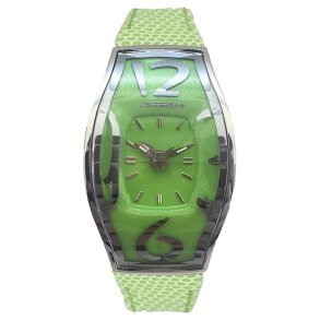 Dameur Chronotech CT7932AL-85 ( 28 mm)