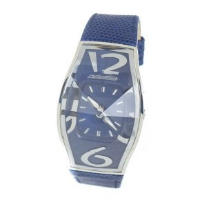 Herreur Chronotech CT7932AM-83 ( 37 mm)