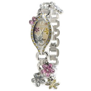 Dameur Chronotech CT7089LS-04M ( 35 mm)