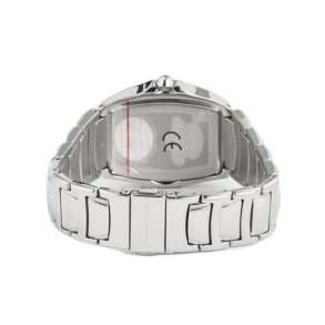 Dameur Chronotech CT7896LS-104M ( 34 mm)
