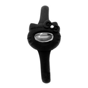 Dameur Hello Kitty HK.7123L/02 ( 27 mm)