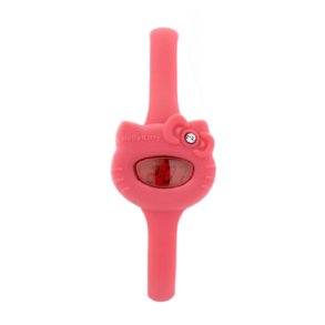Dameur Hello Kitty HK.7123L/19 ( 27 mm)