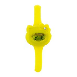 Dameur Hello Kitty HK.7123L/26 ( 27 mm)
