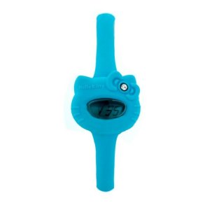 Dameur Hello Kitty hk7123l-12 ( 27 mm)