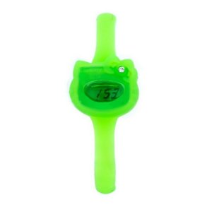 Dameur Hello Kitty HK.7123L/10 ( 27 mm)