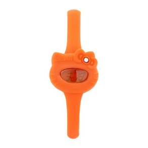 Dameur Hello Kitty HK7123L-23 ( 27 mm)