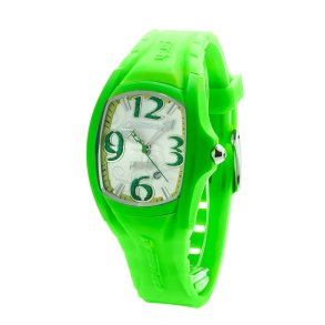 Unisex ur Chronotech CT7134M-07 ( 41 mm)