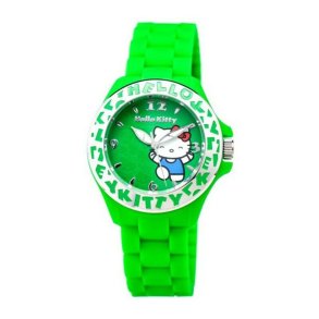 Dameur Hello Kitty HK7143L-18 ( 38 mm)