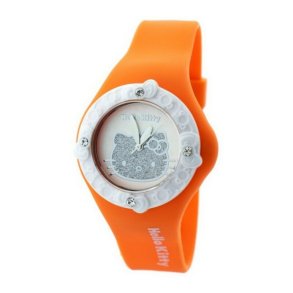 Dameur Hello Kitty hk7158ls-02 ( 40 mm)
