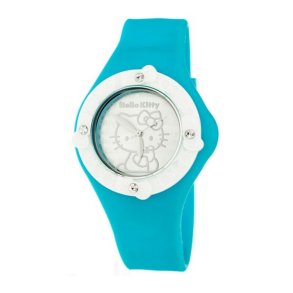 Dameur Hello Kitty hk7158ls-08 ( 38 mm)