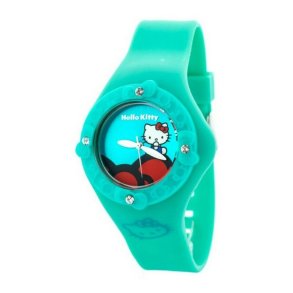 Dameur Hello Kitty hk7158ls-13 ( 40 mm)