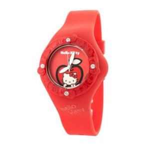 Dameur Hello Kitty hk7158ls-18 ( 40 mm)
