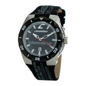 Herreur Chronotech CT7935M-12 ( 43 mm)