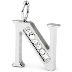 Vedh�ng til kvinder S'agap� SALN1