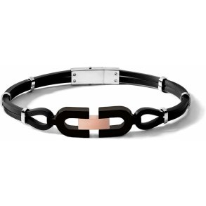 Armbnd til mnd Comete UBR445