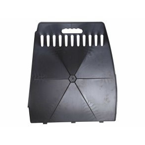 Separator Trixie Journey Sort 52  62  2 cm