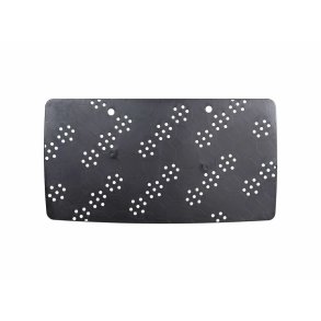 Skridsikker Mtte Trixie Journey Gr