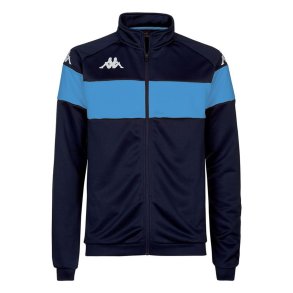 H�ttetr�je til M�nd Kappa Dacone