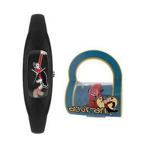 Dameur Olive Oyl DANCE ( 30 mm)