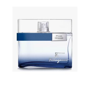 Herreparfume Salvatore Ferragamo F By Ferragamo Free Time EDT 30 ml