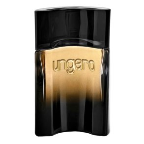 Dameparfume Emanuel Ungaro 10001894 EDT 90 ml