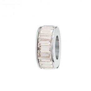 Perler til kvinder Brosway BTJ84