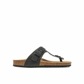 Sandaler til brn Geox Brionia Multifarvet