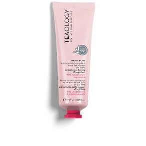 Opstrammende bodylotion Teaology T50258 150 ml
