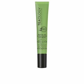 Creme til jenpleje Teaology Matcha Tea Ultra-Firming 15 ml