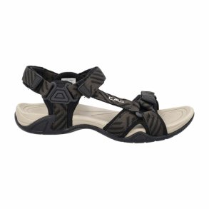 Mountain sandaler Campagnolo Hamal Oliven Trekking