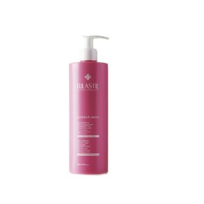 Anti-cellulite creme Rilastil Hydrafusion 400 ml